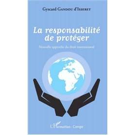 La responsabilité de protéger