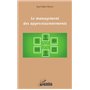 Le management des approvisionnements