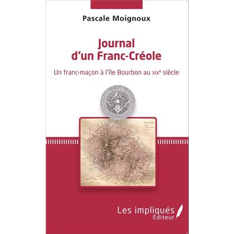 Journal d'un Franc-Créole