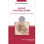 Journal d'un Franc-Créole