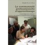 La communauté professionnelle d'apprentissage