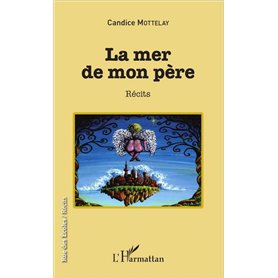 La mer de mon père