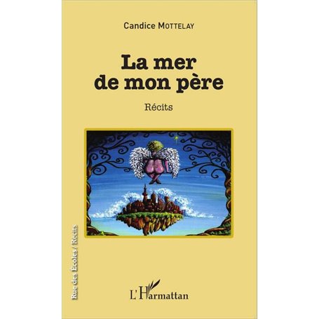 La mer de mon père