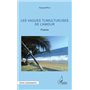 Les vagues tumultueuses de l'amour