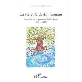 La vie et le destin humain