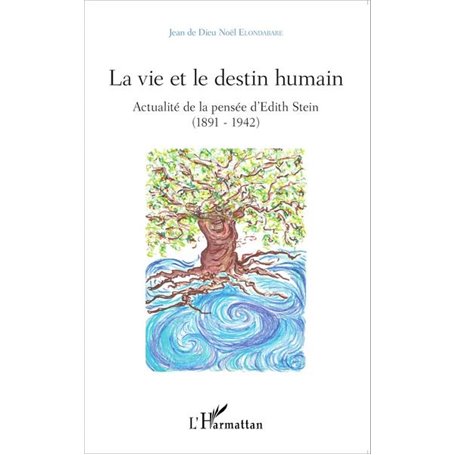 La vie et le destin humain