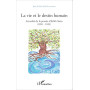 La vie et le destin humain