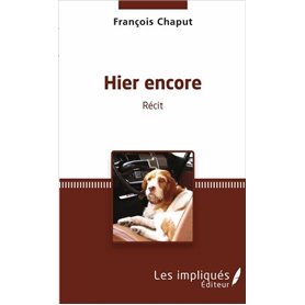 Désert de tant