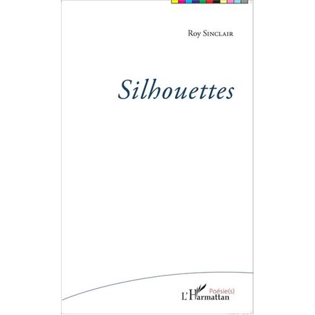 Silhouettes