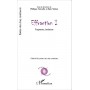 Effraction I