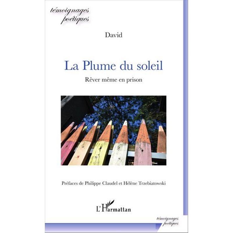 Le Pape François et l'année de la vie consacrée en Afrique