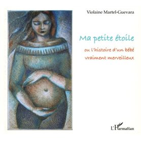 Ma petite étoile