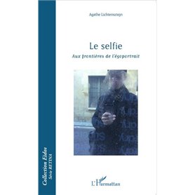 Le selfie