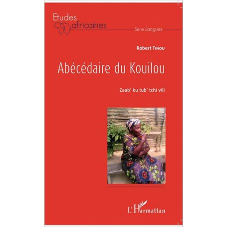 Abécédaire du Kouilou