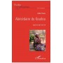 Abécédaire du Kouilou