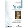 Aux bords du divan