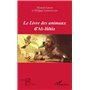 Le-em+ Livre des animaux-/em+ d'Al-Jâhiz