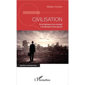 Civilisation