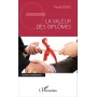 La valeur des diplômes