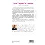 L'accès à la justice au Cameroun