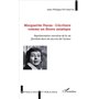 Marguerite Duras : l'écriture comme un fleuve asiatique