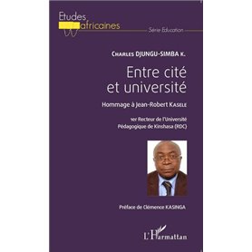 Entre cité et université