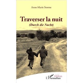 Traverser la nuit