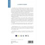 La rue et l'e-rue