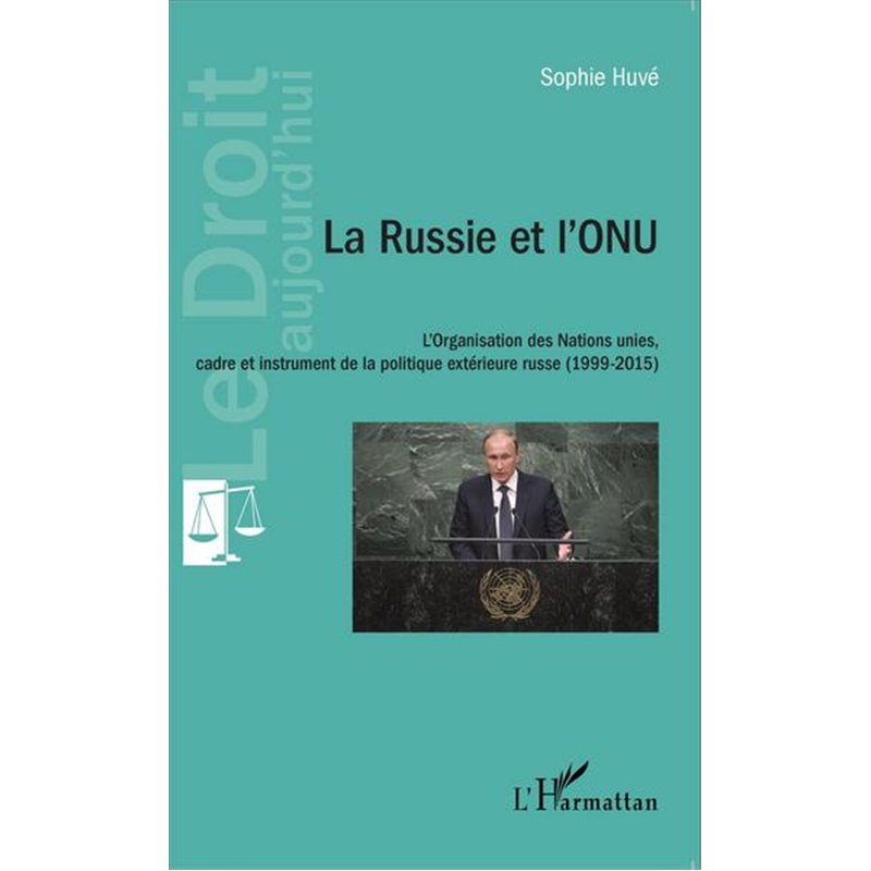 Tuy Ly Vuong Prince poète du Viêtnam