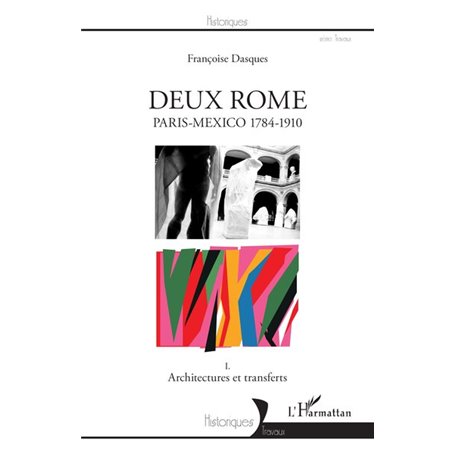 Deux Rome