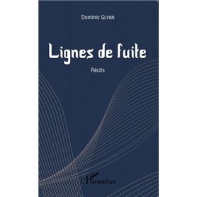 Lignes de fuite