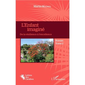 L'enfant imaginé