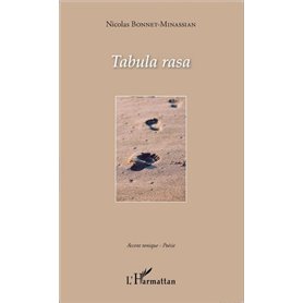 Tabula rasa