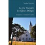 La crise financière des Églises d'Afrique