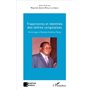 Trajectoires et identités des lettres congolaises
