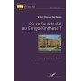 Où va l'université au Congo-Kinshasa ?