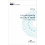 La contrebande en Côte d'Ivoire