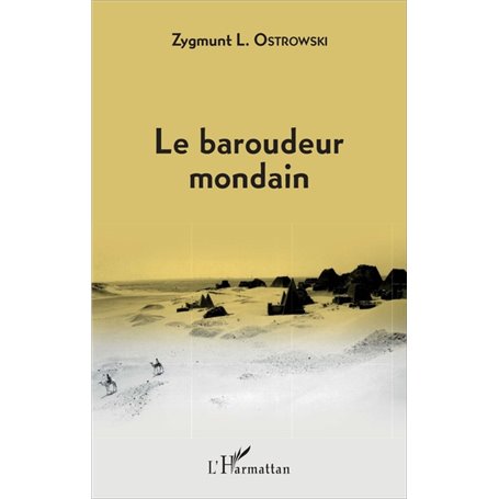 Amour, sexe, genre et trauma dans la Caraïbe francophone