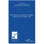 Facteurs de la santé au travail : du mal-être au bien être