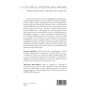 La femme dans la littérature orale africaine