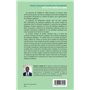 Finances publiques et gestion par la perfomance dans les pays membres de l'UEMOA