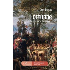 Fortunae