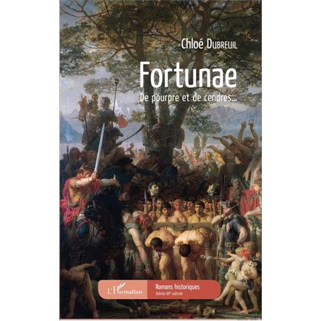 Fortunae