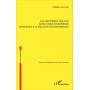 Les frontières fiscales dans l'Union européenne appliquées à la fiscalité des entreprises