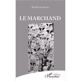 Le marchand