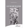 Le marchand