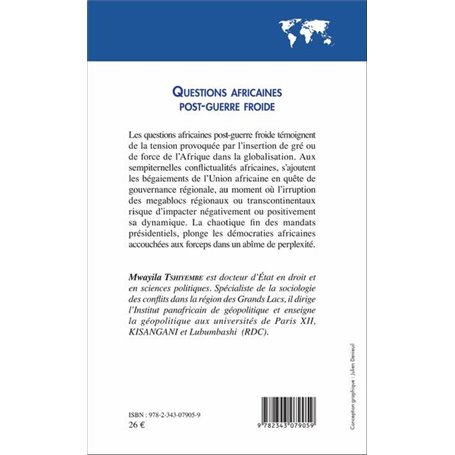 La signature de l' âme