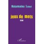 Jeux de mots