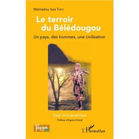 Le terroir du Bélédougou