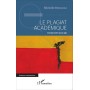 Le plagiat académique